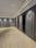 Block G, Rajouri Garden More Images 1