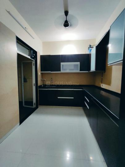 Akshar Elementa Phase I Main Image 1