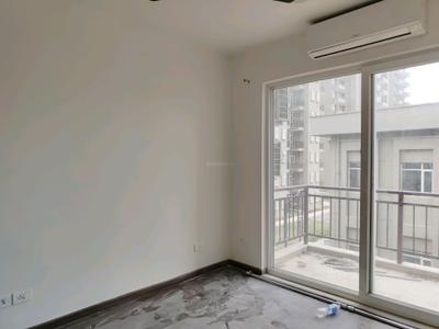 Bedroom Image of 1800 Sq.ft 3 BHK Builder Floor for sale in BPTP Astaire Garden Floors, Sector 70A Gurgaon for Rs. 24500000