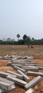 Image of 16200 Sq.ft 2 BHK Farm House for rent in Devarapalli, Visakhapatnam for Rs. 15000