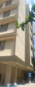 Image of 893 Sq.ft 2 BHK Apartment / Flat for sale in Aditya Herambh Elite, Akurdi, Pune for Rs. 11000000