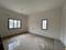 Bharath Housing Society Layout, Subramanyapura Bedroom 1