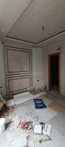 Bedroom Image of 1700 Sq.ft 3 BHK Builder Floor for sale in Preet Vihar New Delhi for Rs. 37500000