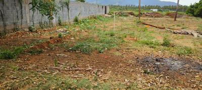 Image of 1456 Sq.ft Residential Plot / Land for sale in Kuppakonam Pudur, Coimbatore for Rs. 5678000