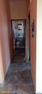 Image of 900 Sq.ft 2 BHK Independent House for rent in Gundur, Bengaluru for Rs. 15000