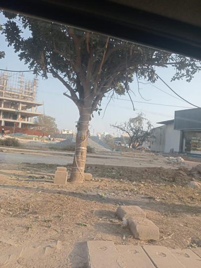 Swastik Greens Main Image 1