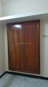 Living Room Image of 1800 Sq.ft 3 BHK Independent House for rent in Mudaliarpet Puducherry for Rs. 20000