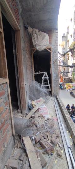 Sector 4 Rohini Main Image 1