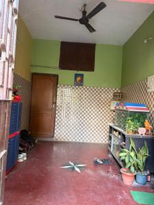 Image of 1500 Sq.ft 2 BHK Independent House for rent in Nuapada, Cuttack for Rs. 13000