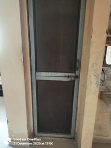 Balcony Image of 1100 Sq.ft 2 BHK Apartment / Flat for sale in Bholav Bharuch for Rs. 3700000