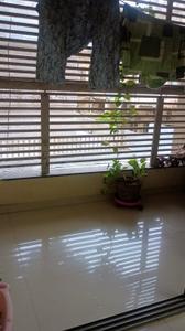 Balcony Image of 1620 Sq.ft 3 BHK Apartment / Flat for sale in Paldi Ahmedabad for Rs. 11500000