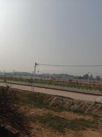 Shri Radha kunj Khurja Main Image 1