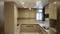 Ranjit Vihar-I, Sector 22 Dwarka Main Image 1