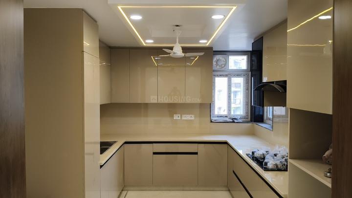 Ranjit Vihar-I, Sector 22 Dwarka Main Image 1