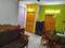 Rishi apartment Main Image 1