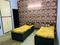 Bedroom Image of SKY PG FOR BOYS  in Sector 63, Noida