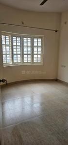 3 BHK Independent House