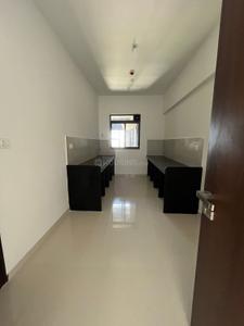 Hall Image of 3000 Sq.ft 4 BHK Penthouse for sale in Lodha Palava Serenity A, Palava Phase 1 Thane for Rs. 29000000