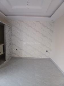 Hall Image of 650 Sq.ft 1 BHK Builder Floor for sale in Sahastradhara Road Dehradun for Rs. 4500000