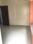 Shree Harmony Plaza Bedroom 1