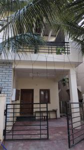 Image of 2000 Sq.ft 3 BHK Villa for rent in Shamshabad, Hyderabad for Rs. 45000