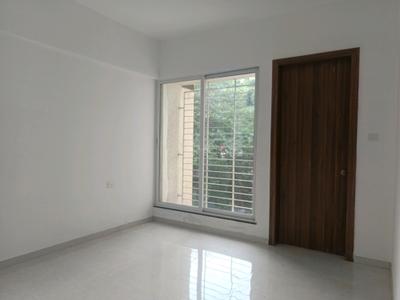 Bedroom Image of 1298 Sq.ft 2 BHK Apartment / Flat for sale in Marimagnum Mi Casa, Undri Pune for Rs. 6500000