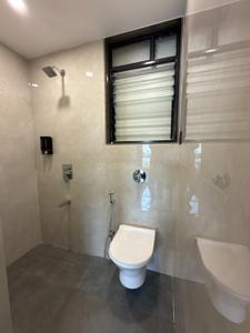 Image of 1054 Sq.ft 2 BHK Apartment / Flat for sale in RK Amor, Mamurdi, Pune for Rs. 5800000
