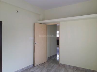 Bedroom Image of 1250 Sq.ft 2 BHK Apartment / Flat for rent in Akshay, Mahadevapura Bengaluru for Rs. 33000