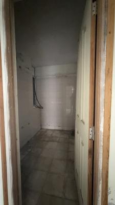 Image of 1100 Sq.ft 2 BHK Apartment / Flat for sale in DPL Aravali Heights, Sector-24, Dharuhera for Rs. 4900000