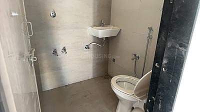 Image of 1190 Sq.ft 1 BHK Duplex for sale in Aslali, Ahmedabad for Rs. 3800000