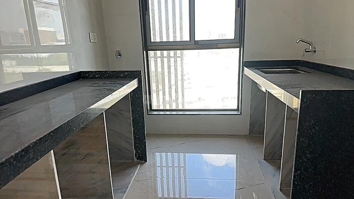 Neminath Nemi Bhavan Main Image 1