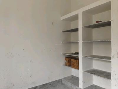 Bedroom Image of 1036 Sq.ft 3 BHK Apartment / Flat for sale in Egattur Chennai for Rs. 8500000