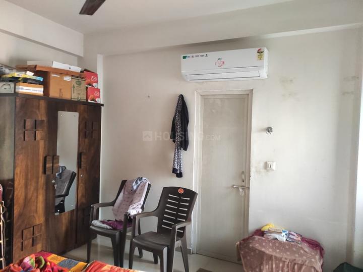 New Maninagar Bedroom 1