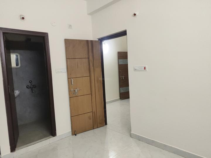 Gopal ready nagar Kondapur Bedroom 1