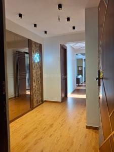 Hall Image of 3200 Sq.ft 4.5 BHK Apartment / Flat for rent in Lodha Stella, Thane West Thane for Rs. 170000