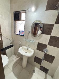 Image of 1050 Sq.ft 2 BHK Apartment / Flat for sale in GK Rose Icon, Pimple Saudagar, Pune for Rs. 10000000