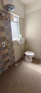 Image of 1800 Sq.ft 3 BHK Apartment / Flat for rent in Indira Nagar, Nashik for Rs. 30000