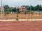 J K Suchiraa Villas Main Image 1