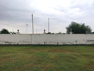 Image of 1233 Sq.ft Residential Plot / Land for sale in Soha Olive Town, Sector 98, Faridabad for Rs. 19000000