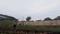 Gwal Pahari Plot View 2