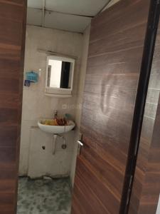 Image of 1500 Sq.ft 3 BHK Apartment / Flat for sale in Pardesi Ushay Tower, Kundli, Sonipat for Rs. 9800000