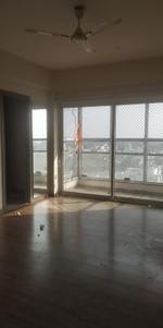 Hall Image of 2000 Sq.ft 3 BHK Apartment / Flat for sale in Vidhyadhar Nagar Jaipur for Rs. 18000000