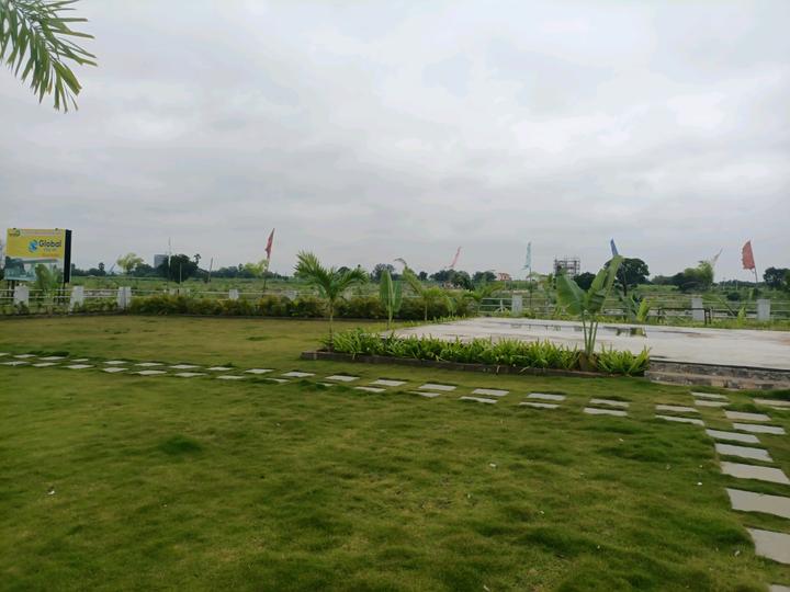 Greater Global City VI Main Image 1