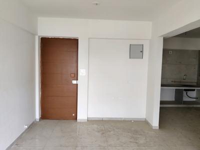 Living Room Image of 3600 Sq.ft 4.5 BHK Independent House for rent in Bodakdev Ahmedabad for Rs. 225000