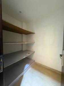 Image of 1700 Sq.ft 3 BHK Builder Floor for sale in Pushpanjali Enclave RWA, Pitampura, New Delhi for Rs. 37000000