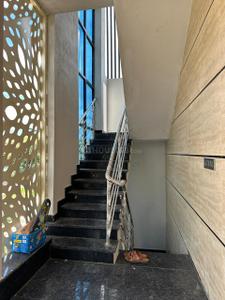 Balcony Image of 3000 Sq.ft 5 BHK Independent House for sale in Ullal Uppanagar Bengaluru for Rs. 20000000
