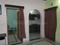 GDA Super MIG Flats Kitchen 1