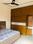 Shiwalik City Bedroom 1