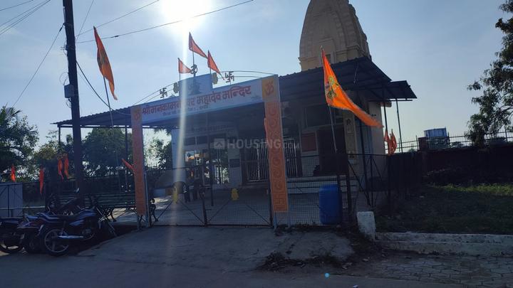 Narang Commercial Silver Park 2 Main Image 1