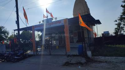 Narang Commercial Silver Park 2 Plot View 1